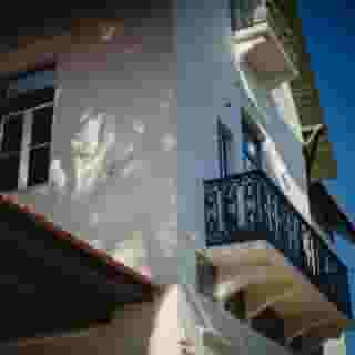 A House In Estoril (Adults Only), 5 of 5