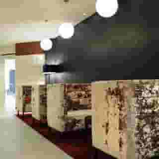 Mercure London Bloomsbury Hotel, 5 of 5