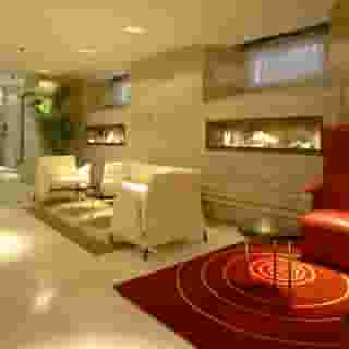 Rice Palacio de los Blasones, 4 of 5