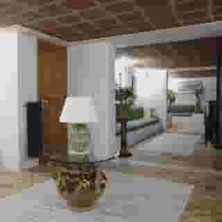 Hotel Baglio Santacroce, 2 of 5