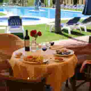 Gran Hotel Benahavis, 6 of 6