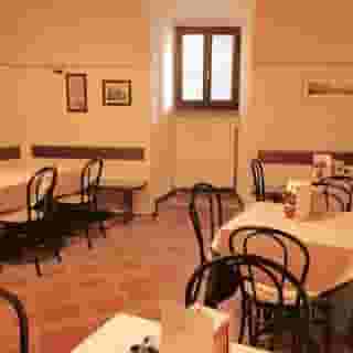 Albergo Del Viaggiatore, 1 of 5