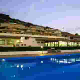 La Baia Hotel Residence, 3 of 5