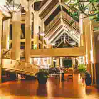 Mission Hills Phuket Golf Resort & Spa, 4 of 5