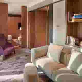 Mandarin Oriental, Milan, 6 of 6
