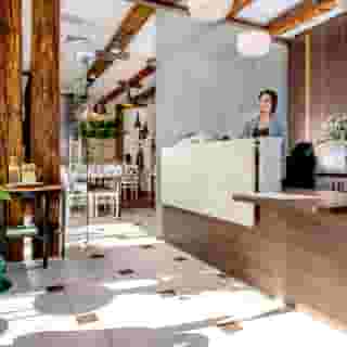 Plaza Boutique Hotel, 6 of 6