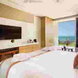 Dreams Vista Cancun Golf & Spa Resort, 3 of 5