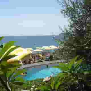 Hotel Villa Paradiso, 4 of 5