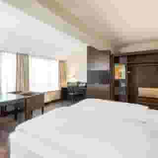 NH Dusseldorf Konigsallee, 1 of 5