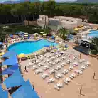 Invisa Hotel Ereso, 3 of 5