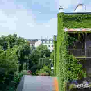 Aparthotel Cracovia Residence, 4 of 5