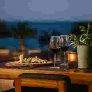 Alion Beach Hotel, 6 of 6