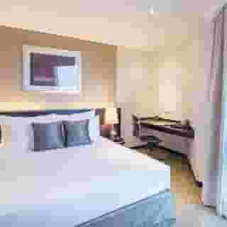 Emporium Suites by Chatrium, 3 of 5