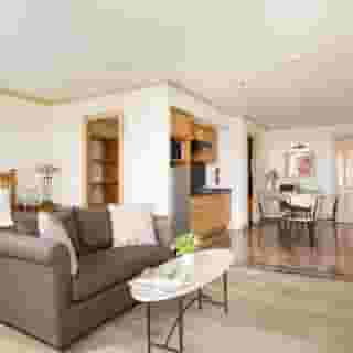 Riverfront Bangkok, 5 of 5