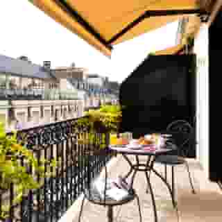 Hotel Saint Petersbourg Opera & Spa, 1 of 5