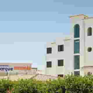 Do Parque Apartments, 5 of 5