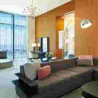 Westin Galleria Dallas, 1 of 5