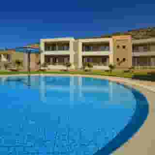 Royal Heights Resort, 5 of 5
