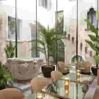 Gabrielli Sandwirth, 5 of 5