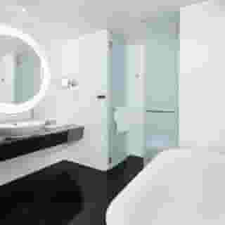 Nina Hotel Tsuen Wan West, 4 of 5