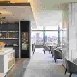 The Strings By Intercontinental Tokyo, 2 of 5