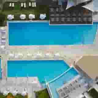 Atlantica Eleon Grand Resort, 5 of 5