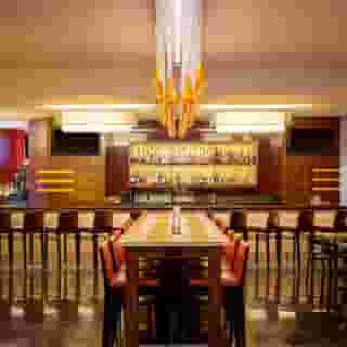 Hyatt Regency Crystal City, 4 of 5