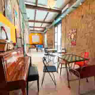 Ostello Bello Napoli, 5 of 5