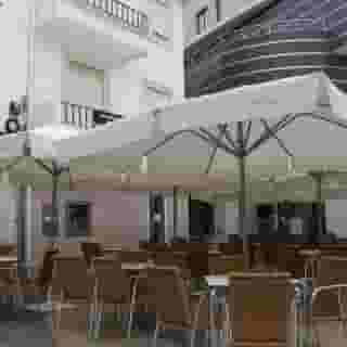 Hotel Jose Regio, 3 of 5