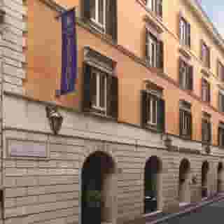 Dei Borgognoni, 1 of 5