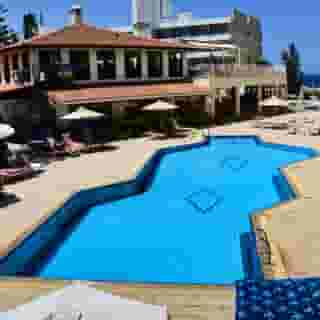 Panareti Paphos Resort, 5 of 5