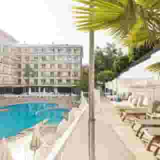 Best San Francisco, 3 of 5