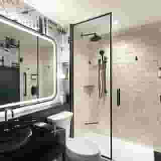 Pennyweight Hotel Boston, Curio Collection by Hilton, 6 of 6