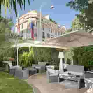 Best Western Plus Hotel Brice Garden, 2 of 5