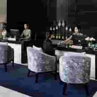 Grande Centre Point Hotel Terminal 21, 4 of 5