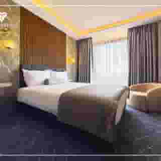 Ring Stone Hotels Bosphorus, 6 of 6