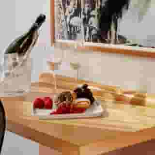 Park Plaza Berlin Kudamm, 5 of 5