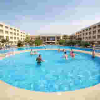 Royal Thalassa Monastir, 4 of 5