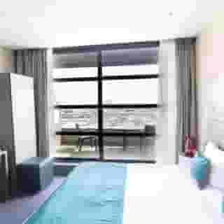 Best Western Hotel Docklands, 3 of 5