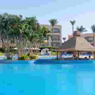 The Cleopatra Luxury Resort, 2 of 5