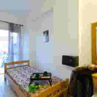 Aglaia Studios and Apartments, 5 of 5