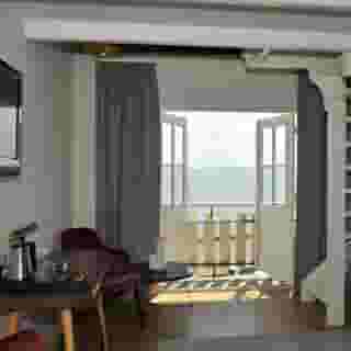 Hotel Spaander, BW Signature Collection, 1 of 5