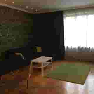 Liv'Inn Aparthotel, 2 of 5