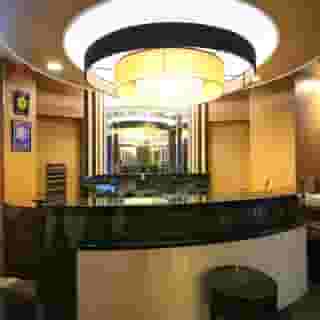 APA Hotel Shimbashi-Onarimon, 2 of 5