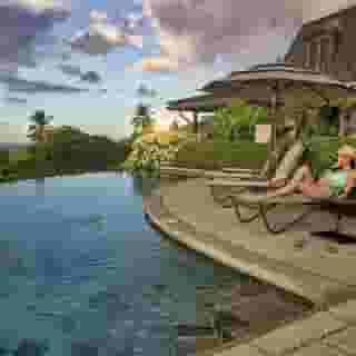 The Villas At Stonehaven, 3 of 5