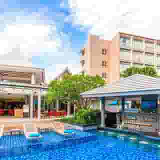 Grand Mercure Phuket Patong, 2 of 5