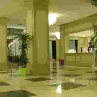 Club Esse Mediterraneo, 3 of 5