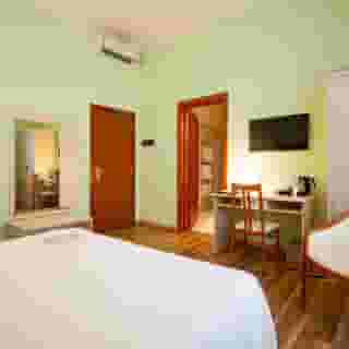 SmArt Hotel Bartolini, 3 of 5