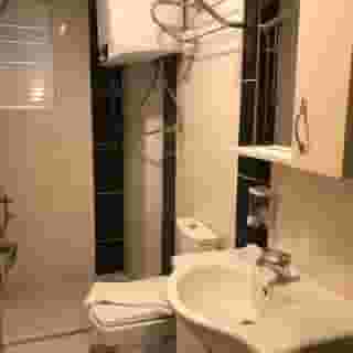 Historial Hotel, 5 of 5