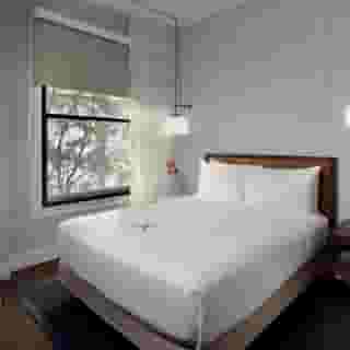 Axiom Hotel San Francisco, 6 of 6